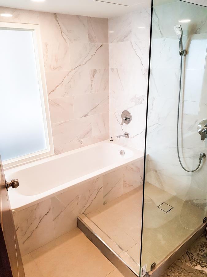 Phayao Gateway Hotel Ngoại thất bức ảnh